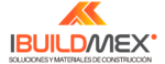 ibuildmex.mx